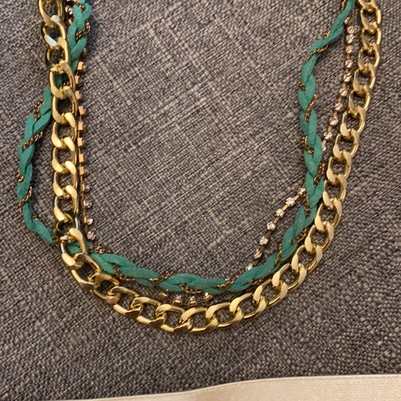 Headband Bundle ✨ - Picture 3 of 11